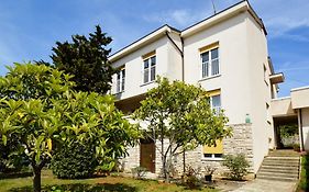 Apartment Nela 23