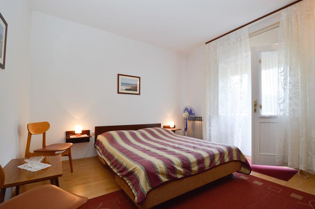 Apartment Nela 23 Pula Extérieur photo