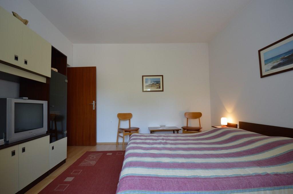 Apartment Nela 23 Pula Extérieur photo